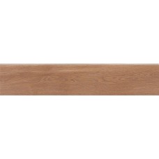 Керамограніт Almera Ceramica (Spain) P.E. Nanotech Nordby Brown Mt Rect 30x150 см