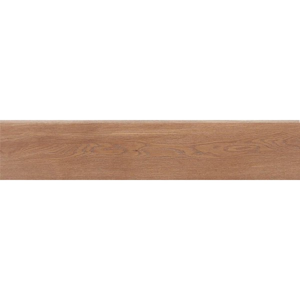 Керамограніт Almera Ceramica (Spain) P.E. Nanotech Nordby Brown Mt Rect 30x150 см