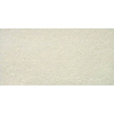 Плитка Ceramica Deseo Pietra Stone Beige Mt 30x60 см