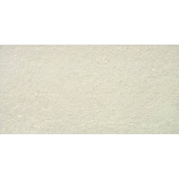 Плитка Ceramica Deseo Pietra Stone Beige Mt 30x60 см