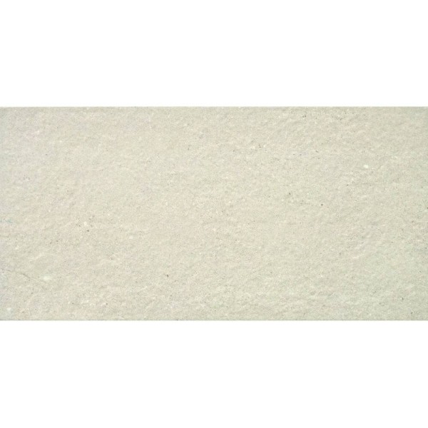 Плитка Ceramica Deseo Pietra Stone Beige Mt 30x60 см