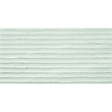 Плитка Ceramica Deseo Waves Pietra Stone White Mt 30x60 см