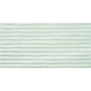 Плитка Ceramica Deseo Waves Pietra Stone White Mt 30x60 см