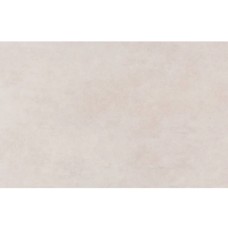 Плитка Cersanit Margo Light Grey 25x40 см