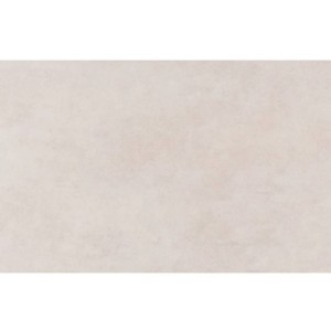 Плитка Cersanit Margo Light Grey 25x40 см