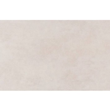Плитка Cersanit Margo Light Grey 25x40 см