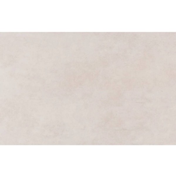 Плитка Cersanit Margo Light Grey 25x40 см