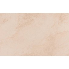 Плитка Cersanit Matilda Cream 25x40 см