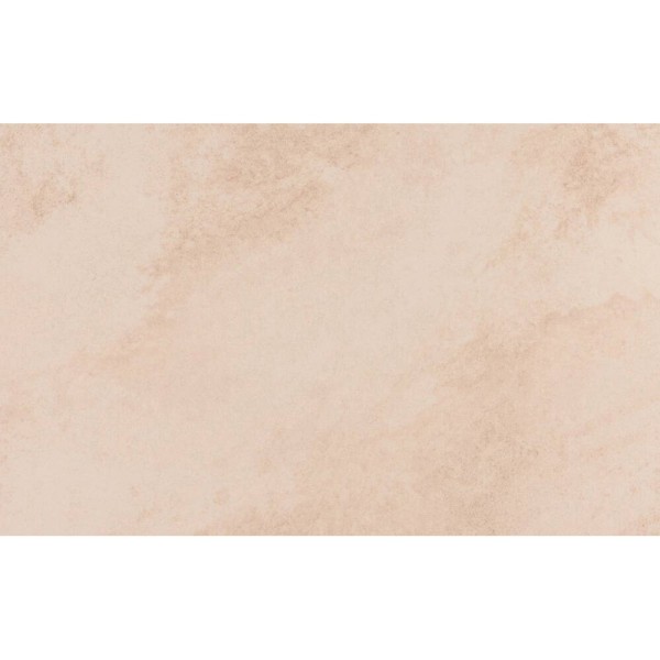 Плитка Cersanit Matilda Cream 25x40 см