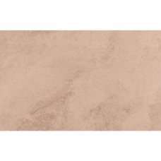 Плитка Cersanit Matilda Beige 25x40 см