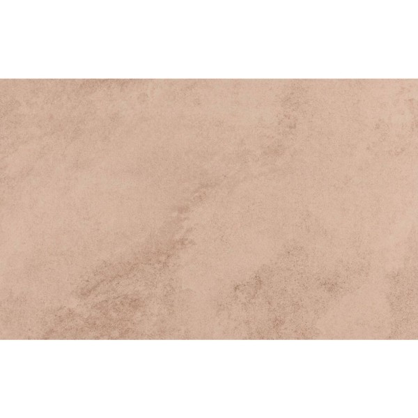 Плитка Cersanit Matilda Beige 25x40 см