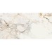 Керамограніт La Faenza Aesthetica AE PAO6 12 LP 60х120 см
