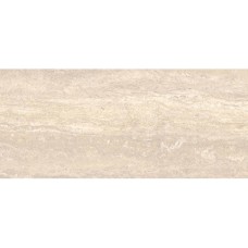 Плитка Porcelanosa Roma Marfil 45x120 см