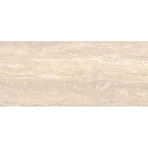 Плитка Porcelanosa Roma Marfil 45x120 см