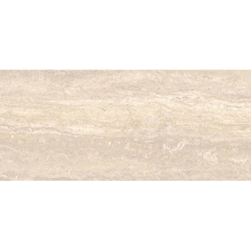 Плитка Porcelanosa Roma Marfil 45x120 см