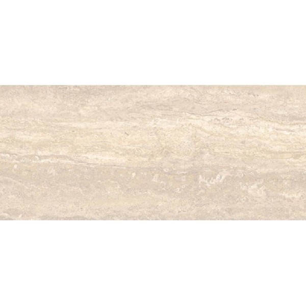Плитка Porcelanosa Roma Marfil 45x120 см