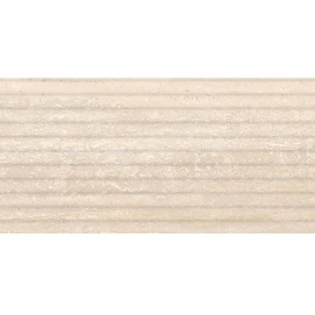 Плитка Porcelanosa Canal Roma Marfil 45x120 см