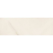 Плитка Cersanit Naomi Ivory Glossy 20x60 см