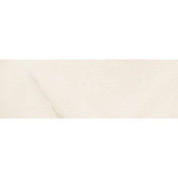 Плитка Cersanit Naomi Ivory Glossy 20x60 см