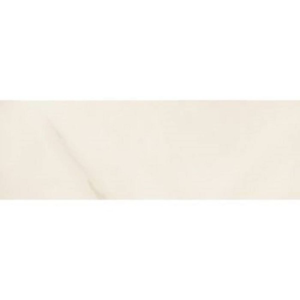 Плитка Cersanit Naomi Ivory Glossy 20x60 см