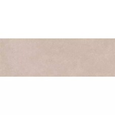 Плитка Cersanit Palmer Brown Satin 20x60 см