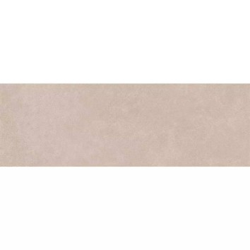 Плитка Cersanit Palmer Brown Satin 20x60 см