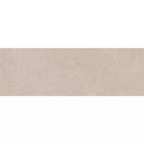 Плитка Cersanit Palmer Brown Satin 20x60 см