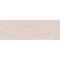 Плитка Cersanit Palmer Chevron Satin 20x60 см
