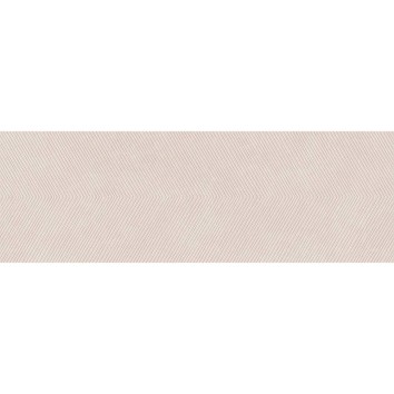 Плитка Cersanit Palmer Chevron Satin 20x60 см