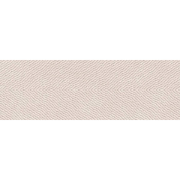 Плитка Cersanit Palmer Chevron Satin 20x60 см