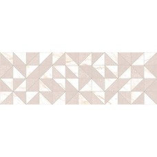 Плитка Cersanit Palmer Modern Satin 20x60 см декор