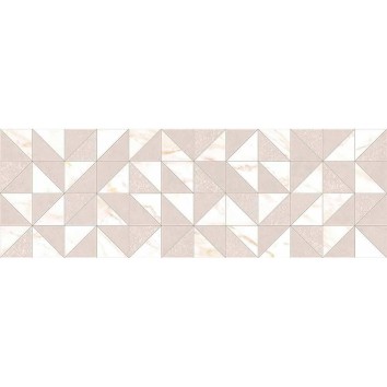 Плитка Cersanit Palmer Modern Satin 20x60 см декор