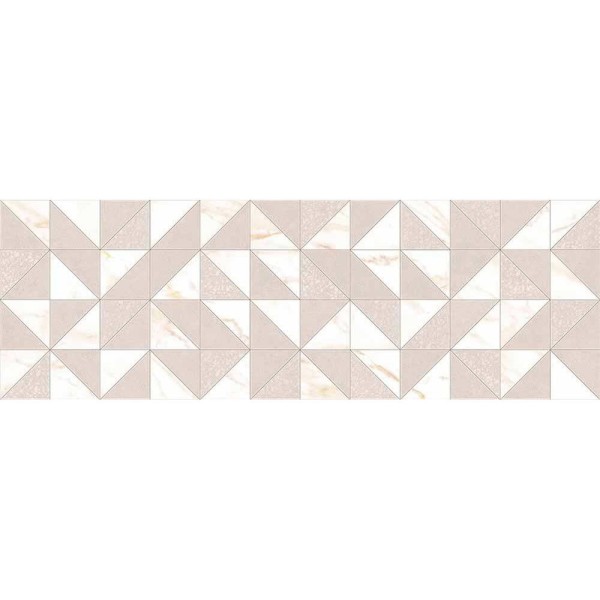 Плитка Cersanit Palmer Modern Satin 20x60 см декор