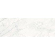 Плитка Cersanit Lenox White Glossy 20x60 см