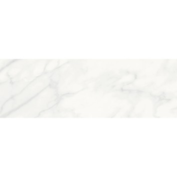 Плитка Cersanit Lenox White Glossy 20x60 см