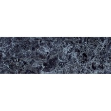 Плитка Cersanit Lenox Blue Glossy 20x60 см