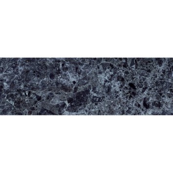 Плитка Cersanit Lenox Blue Glossy 20x60 см
