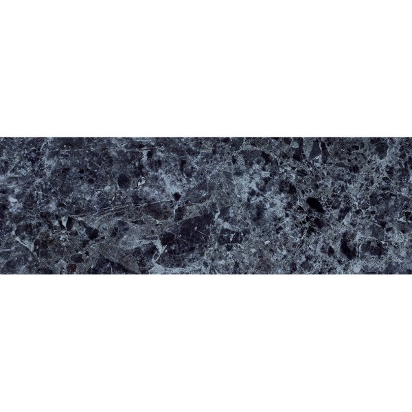 Плитка Cersanit Lenox Blue Glossy 20x60 см