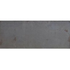Плитка Porcelanosa Steel Shine Antracita (A) 59,6x150 см