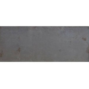 Плитка Porcelanosa Steel Shine Antracita (A) 59,6x150 см