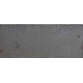 Плитка Porcelanosa Steel Shine Antracita (A) 59,6x150 см