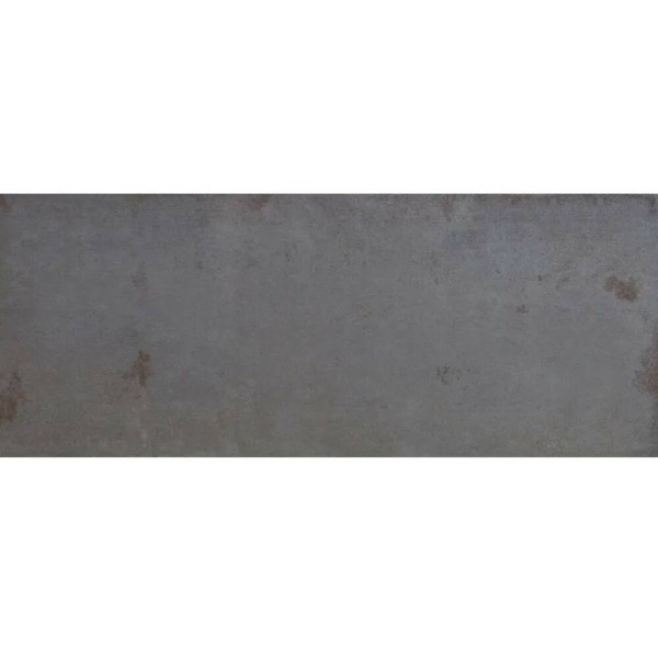 Плитка Porcelanosa Steel Shine Antracita (A) 59,6x150 см