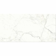 Керамограніт Cersanit GPT 1006 White Satin Rect 59,8x119,8 см