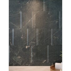 Плитка Porcelanosa Brooklyn Cerrara (A) 45х120 см