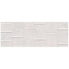Плитка Porcelanosa Brooklyn Cerrara (A) 45х120 см