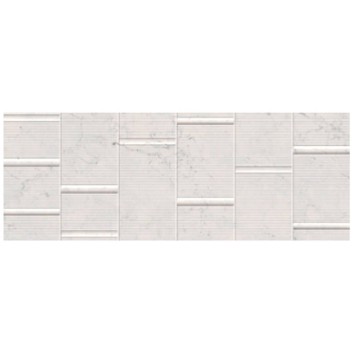 Плитка Porcelanosa Brooklyn Cerrara (A) 45х120 см