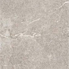 Керамограніт Porcelanosa Lucerna Acero L (A) 120х120 см