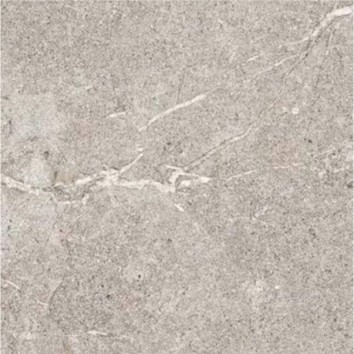 Керамограніт Porcelanosa Lucerna Acero L (A) 120х120 см