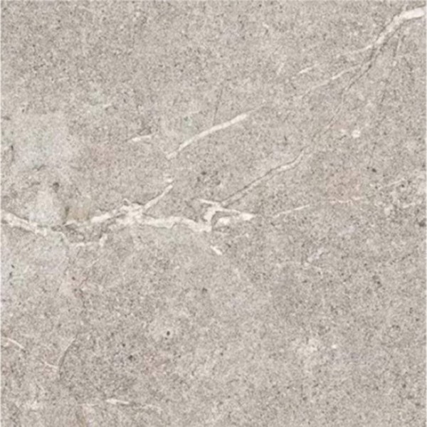 Керамограніт Porcelanosa Lucerna Acero L (A) 120х120 см
