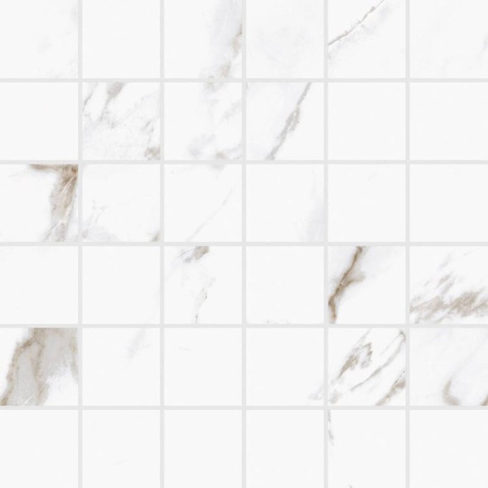 Мозаїка Cersanit Ambras Mosaic 29,8x29,8 см